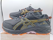 Asics Gel-Venture 10 Trail