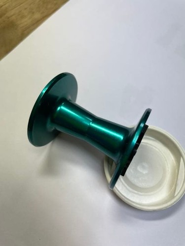 Unused abu garcia ambassadeur - abu,