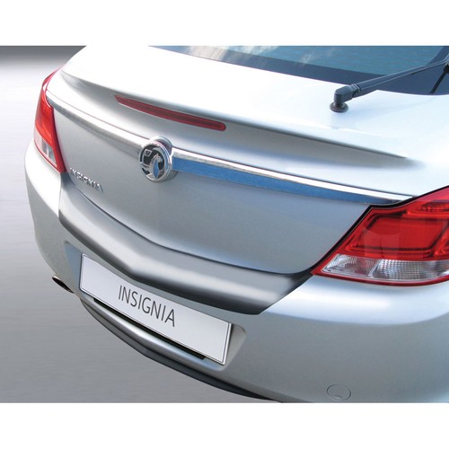 Rgm rear bumper protector - protector, /