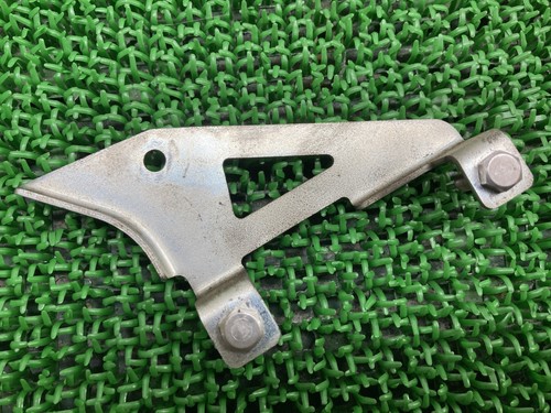 Genuine honda cb400sf ignition - honda,