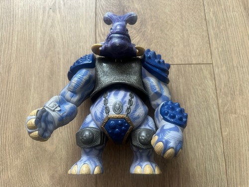 Small soldiers punchit 1998 - small,