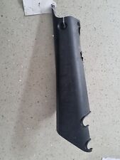 Aprilia RS 50 Derbi GPR 50  125 Saddle Cover