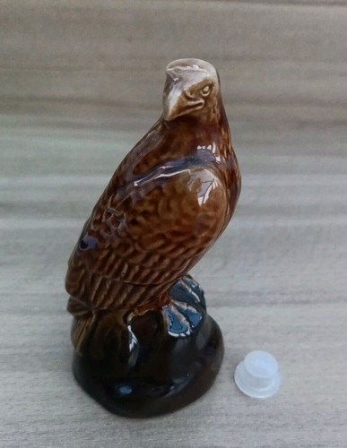 Beswick beneagles scotch - beswick,