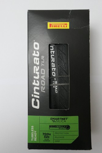Pirelli cinturato road - pirelli,