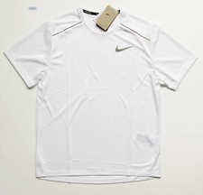 Mens Nike Dri Fit Miler 1.0 T