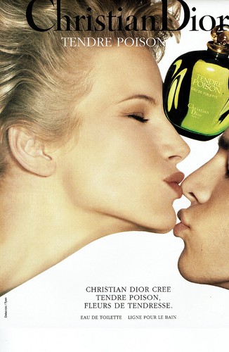 Advertising 117 1994 christian - 117,