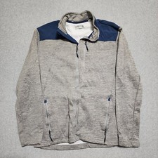 Orvis Jacket Adult Medium Blue