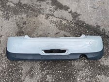 MINI R56 R57 R58 R59 2010-2014