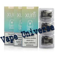 ​OXVA Xlim Pro 3 Classic Pro