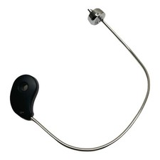 SHIMANO BAITRUNNER OC BAIL ARM