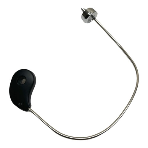 Shimano baitrunner bail arm - shimano,