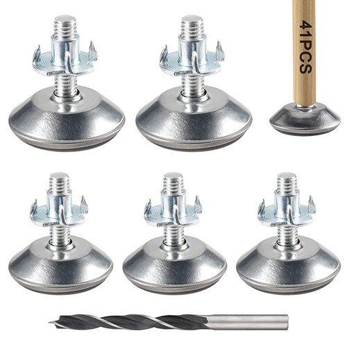 Rybtd 20pcs adjustable - rybtd,