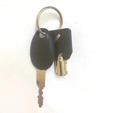 Replacement Key Set for eFOLDI Scooter MK1.5