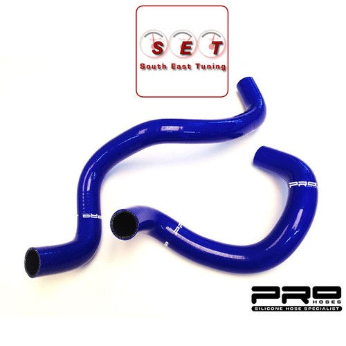 Pro hoses toyota celica - celica, 1.8