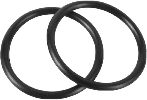 32mm replacement pool - 32mm,