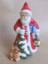 ROYAL COPENHAGEN ANNUAL