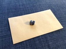 NOS DAIWA SEALINE 400H,450H