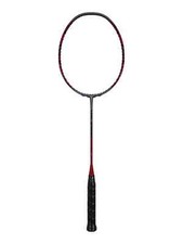 New Yonex ARCSABER 11 Pro ARC11P Badminton Racquet Racket 4UG5 GRAYISH PEARL