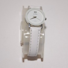 Brand New Citron Ladies Watch