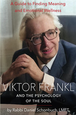 Viktor Frankl and the
