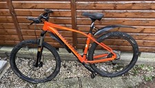 Specialized Rockhopper Evo