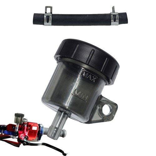 Universal motorcycle rear - universal,