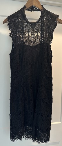Intimately free people - intimately,