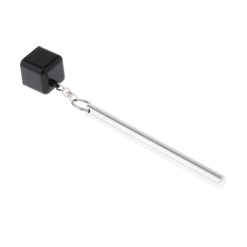 Billiards snooker pool cue - billiards,