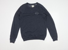Jack Wills Blue Men's