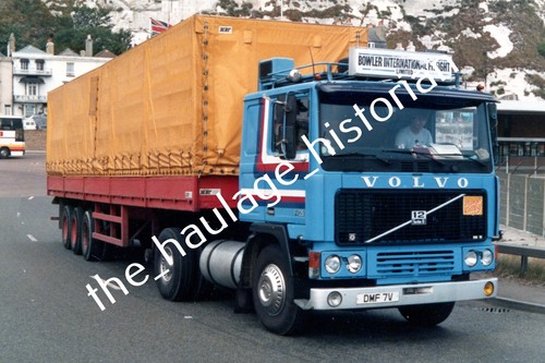 Thh truck photos - f12,