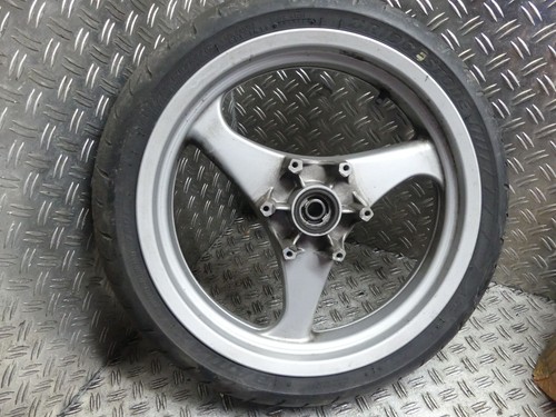 Bmw 1100 rs ez 01 - r,,