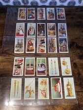 Vintage 1937 Kings Coronation