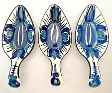 3-Vintage Royal Copenhagen