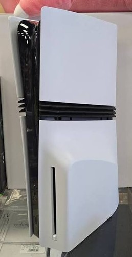 Sony ps5 digital - ps5, edition