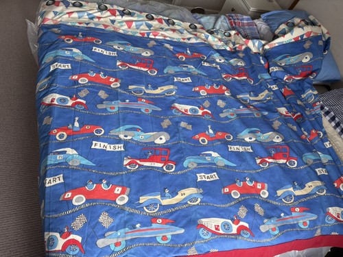 Beautiful harlequin fabric - harlequin,