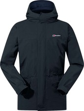 Berghaus Cornice III IA Mens