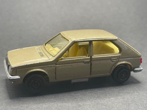 Guisval talbot horizon - talbot,