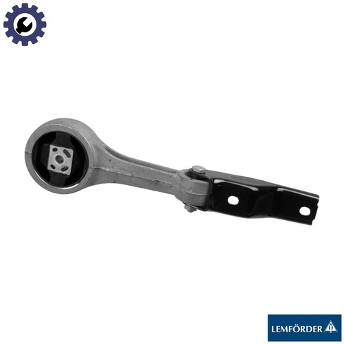 Mounting automatic - mounting,
