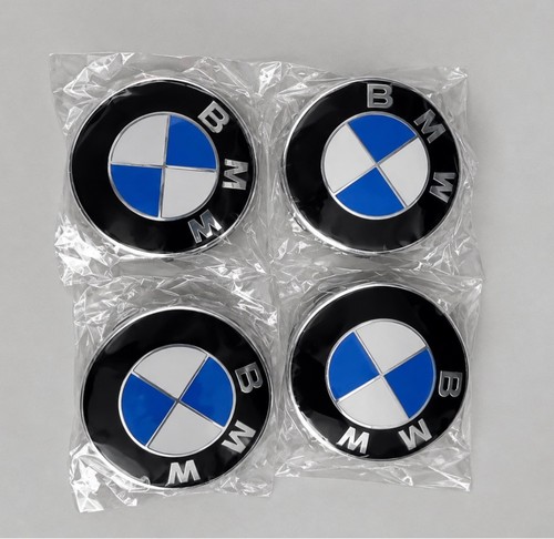 Bmw wheel centre cap 56mm - centre,