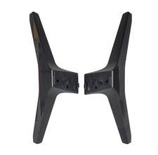 Used LG MAM643660 TV Stands