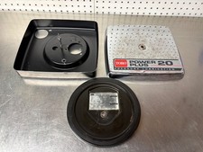 Toro Wheel Horse ONAN P220G