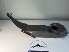 Cessna 0550175-1 Carburetor