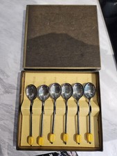 Vintage 1930'S Silver Plated