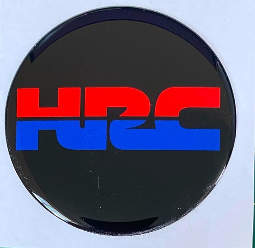 Compatible with honda hrc - honda,