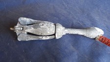 Small Folding Grapnel Anchor