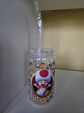 16oz plastic tumbler with