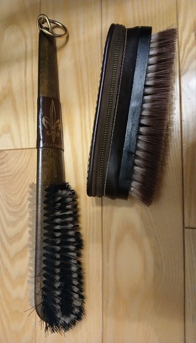 Vintage 1970s hickok - 1970s,