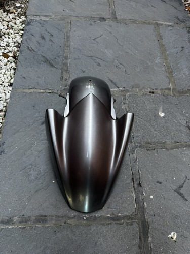 Genuine suzuki gsf650 - genuine, gsf1250