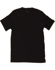 HUGO BOSS Mens T-Shirt Top