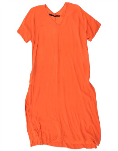 Zara womens see through - womens,